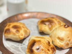 -SEEUNARI西域娜依新疆菜(环宇广场店)
