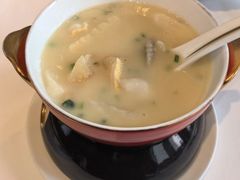 -新荣记(建国门外大街店)