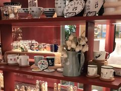 -二酉书店TOYOU BOOKS