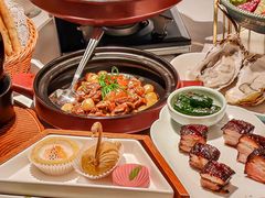 -南棠馆粤菜坊(群光店)