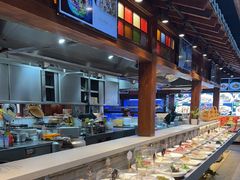 -凤竹园(修水店)