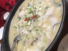 -毛草房(南辛庄街店)
