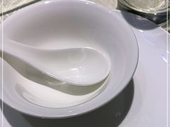 -蓬川食府(金海道店)