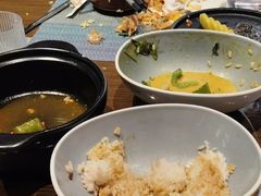 -菲住布渴全日制餐厅·简餐·下午茶·蛋糕