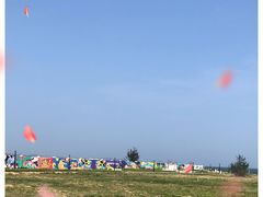 -汕头中海黄金海岸水上乐园