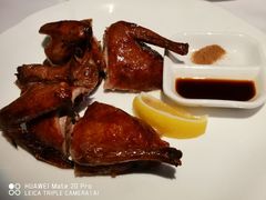 -太平馆西餐厅(北京路店)