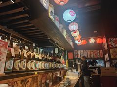 -小川洋风料理(汉街店)