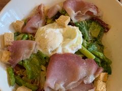 -LA MAISON公鸡和龙(蛇口店)