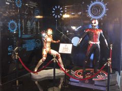 -萧山德纳MAX影城