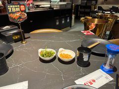 -红盔甲·小龙虾(人民广场店)