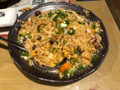 -友壹町寿司(嘉洲广场店)