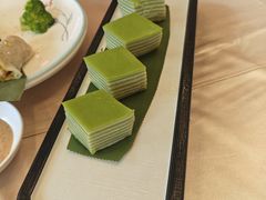 -渔村盛宴(航空新城店)