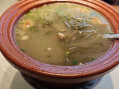 -蜀宴小调·精致家常菜(科华店)