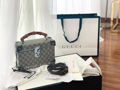 -Gucci(沈阳万象城店)