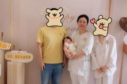 -上海百佳母婴护理中心