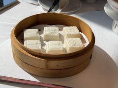 -食廬(虹桥南丰城店)