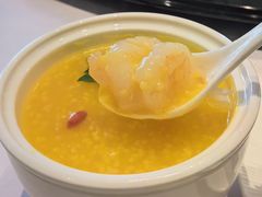 -楚禾宴·家宴(光谷大道店)