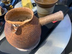 -大益茶庭(永庆坊店)