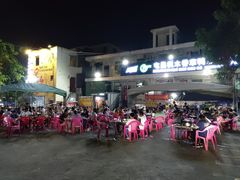 -霞姐屯昌枫木香草鸭店(海螺店)