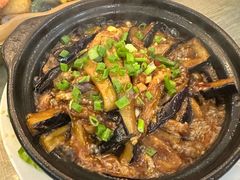 -巽寮印象美食部落餐厅·海鲜·地方特色菜(惠州体验店)