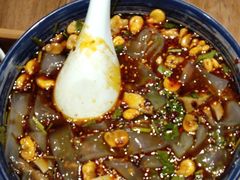 -蔡家酒楼(一德街店)