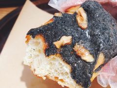 -Oasis coffee燕谷咖啡(公信店)
