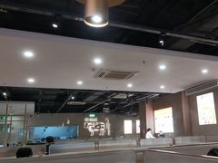 -潮汕大目牛肉火锅(水围店)