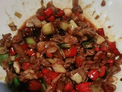 -望湘园·洞庭渔宴(永旺店)