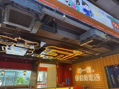 -三禾寿司(君尚店)