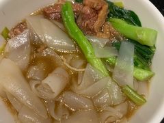 -正斗·港式粤菜(SKLP店)