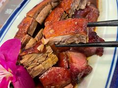 -香港新曜记茶餐厅(星耀城店)
