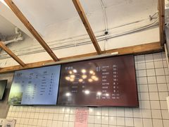 -常鲜德乐购迎桂馒头店(麻巷公寓店)