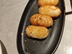 -醉庐·新上海菜(南京西路店)