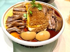 -金苑喜宴