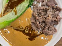 -唔止卤嘢·潮州府城菜(鹭江店)