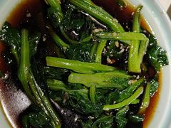 -驰明粗粮小厨(湖滨路店)