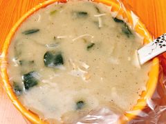 -油旋张(大观园店)