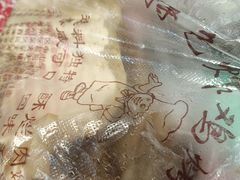 -德盛炸鸡腿(大沽南路店)