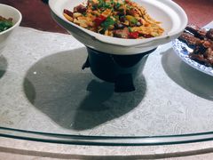 -天府传奇大酒店(金山东路店)