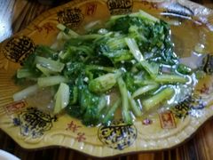 -胡师傅三下锅(汽车站店)