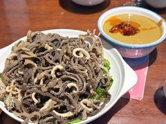 -来顺成饭庄