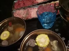 -佳源四季酒店-雅悦自助餐厅(新洲路店)
