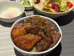 -和牛食堂•BISTRO(广州首店)
