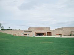 -盘龙城国家考古遗址公园