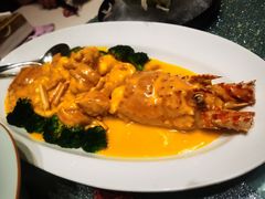 -蟹榭(静安寺晶品商场店)