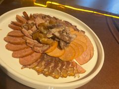 -一桶江山餐厅(松北店)