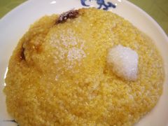 -三羊居食府(文艺路店)