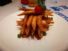 -同庆楼(天鹅湖万达店)