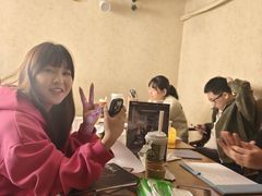 -剧狐剧本杀·月球探案馆(人民广场1号店)
