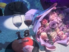 -海粤阁·精致粤菜·宴会厅(宝安店)